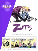 Zits